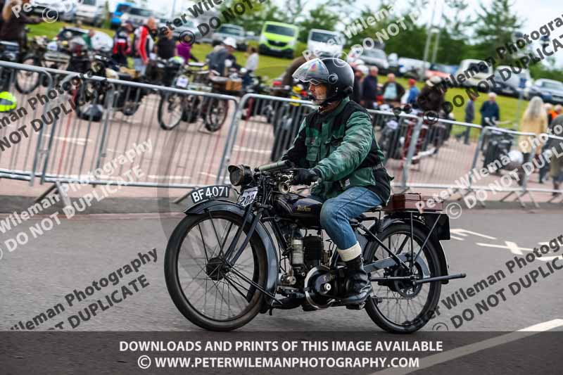 Vintage motorcycle club;eventdigitalimages;no limits trackdays;peter wileman photography;vintage motocycles;vmcc banbury run photographs